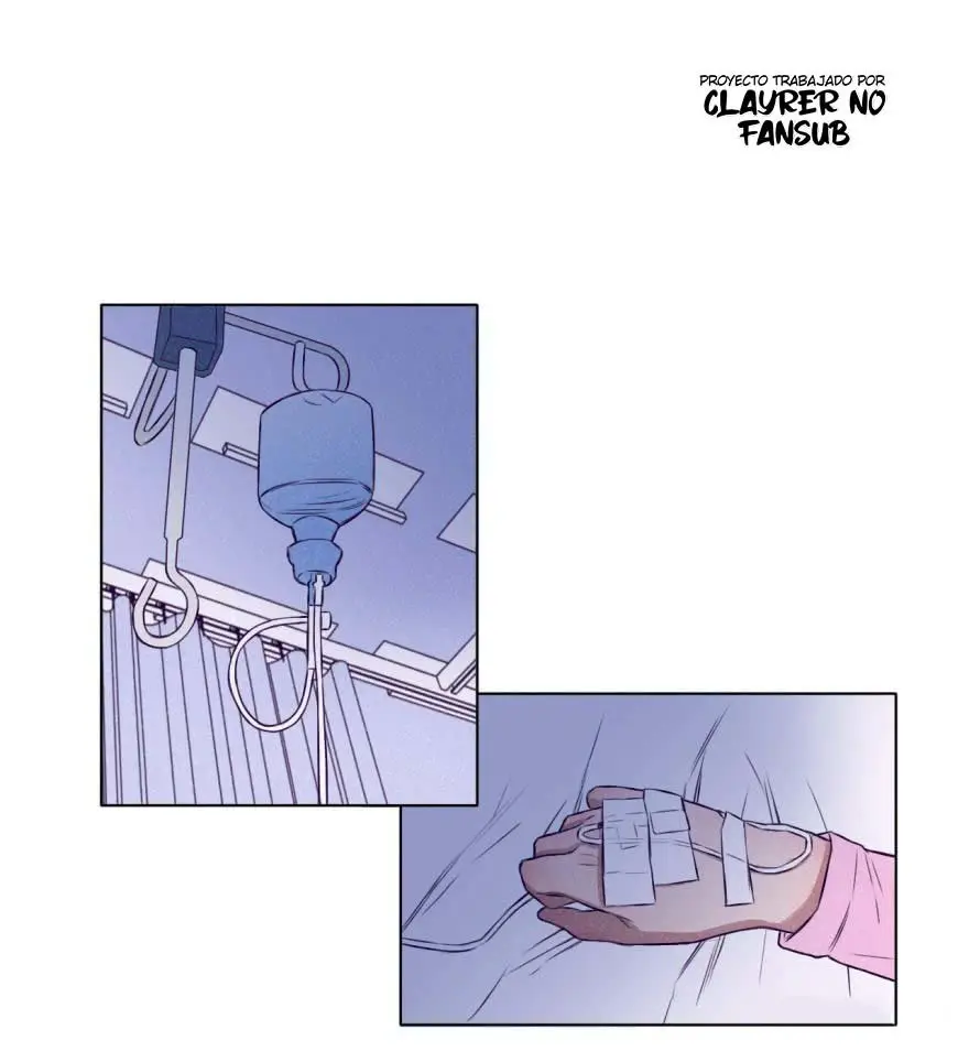 LA HISTORIA DE AMOR DE UN TÍO GENIAL. - Capítulo 21 - Página 10 - LectorTMOo