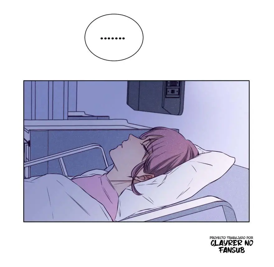LA HISTORIA DE AMOR DE UN TÍO GENIAL. - Capítulo 21 - Página 11 - LectorTMOo