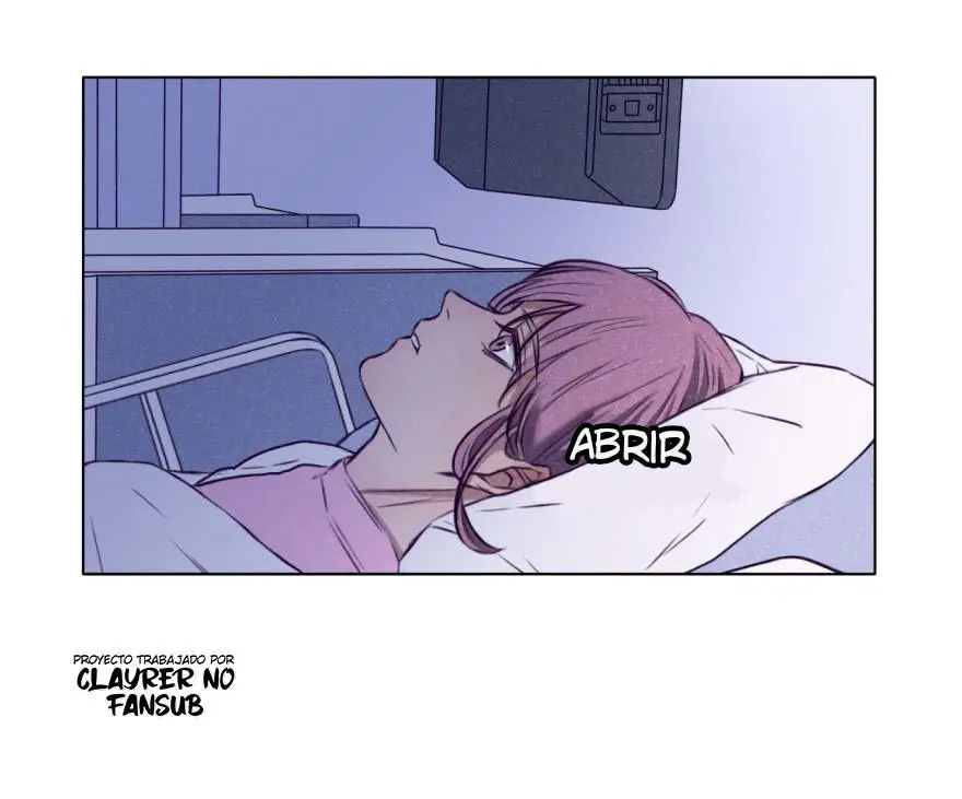 LA HISTORIA DE AMOR DE UN TÍO GENIAL. - Capítulo 21 - Página 12 - LectorTMOo