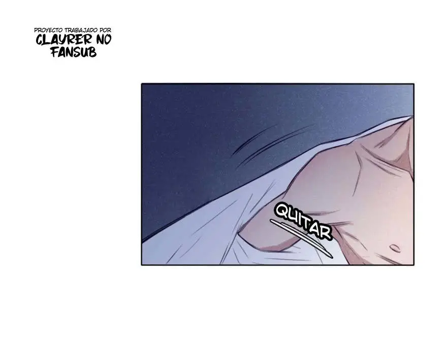 LA HISTORIA DE AMOR DE UN TÍO GENIAL. - Capítulo 21 - Página 16 - LectorTMOo