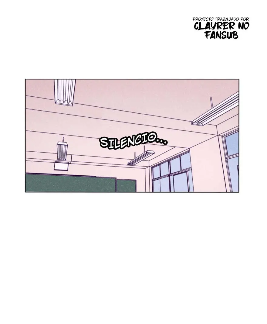 LA HISTORIA DE AMOR DE UN TÍO GENIAL. - Capítulo 21 - Página 31 - LectorTMOo