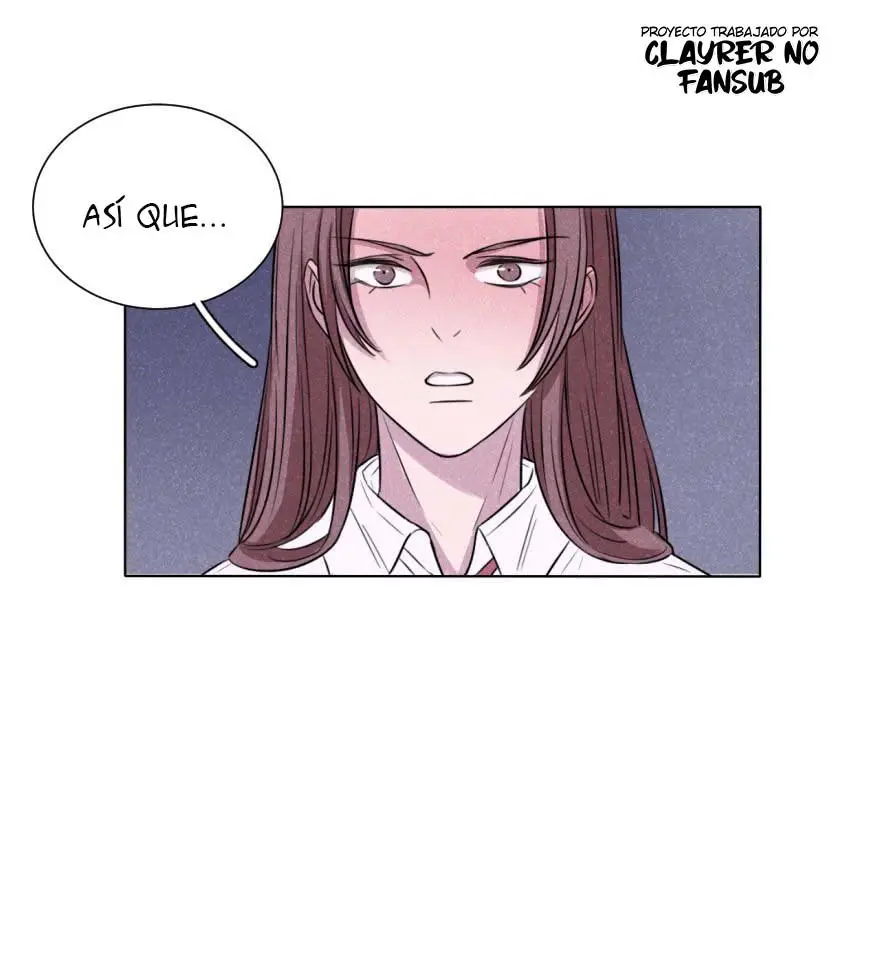 LA HISTORIA DE AMOR DE UN TÍO GENIAL. - Capítulo 21 - Página 42 - LectorTMOo