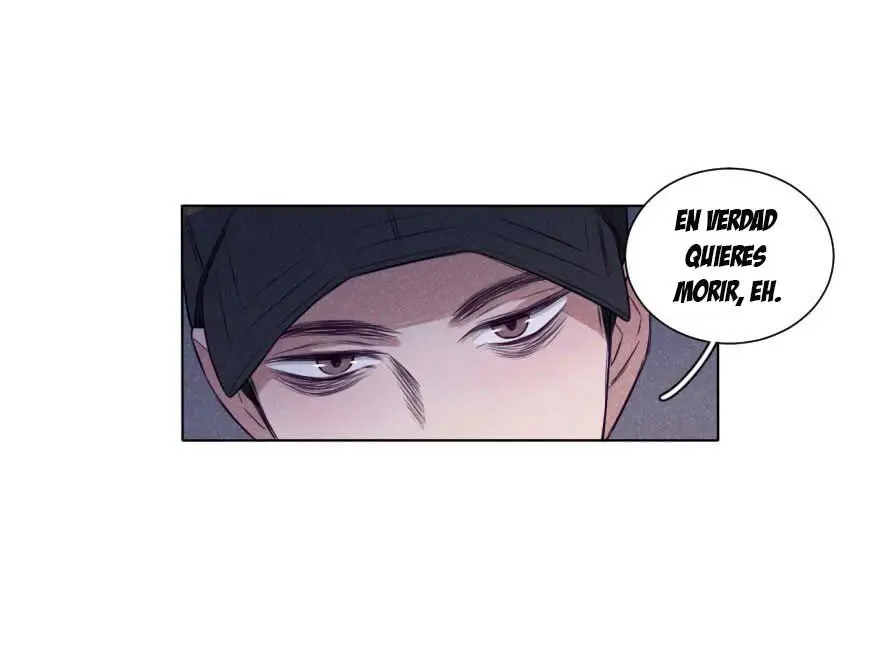 LA HISTORIA DE AMOR DE UN TÍO GENIAL. - Capítulo 22 - Página 18 - LectorTMOo