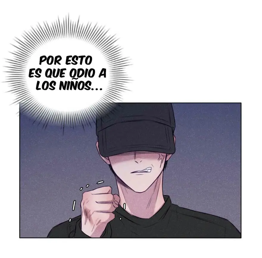 LA HISTORIA DE AMOR DE UN TÍO GENIAL. - Capítulo 22 - Página 42 - LectorTMOo