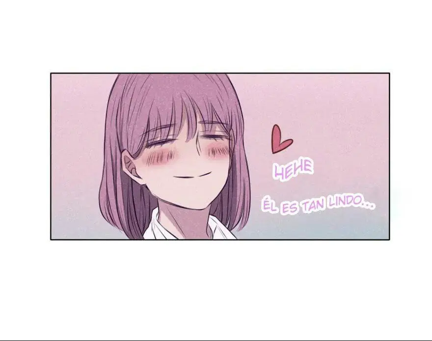 LA HISTORIA DE AMOR DE UN TÍO GENIAL. - Capítulo 22 - Página 51 - LectorTMOo
