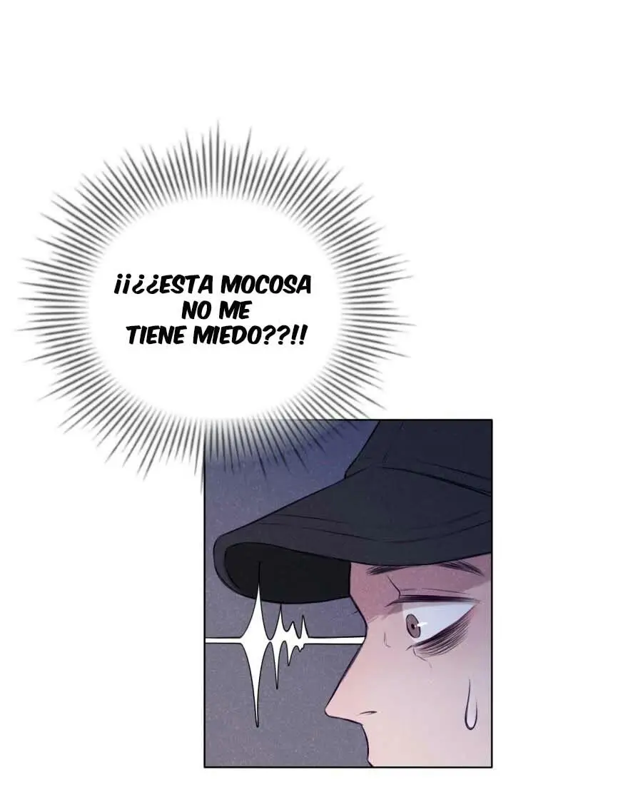 LA HISTORIA DE AMOR DE UN TÍO GENIAL. - Capítulo 22 - Página 52 - LectorTMOo