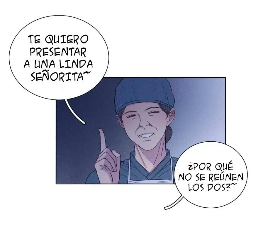 LA HISTORIA DE AMOR DE UN TÍO GENIAL. - Capítulo 23 - Página 12 - LectorTMOo