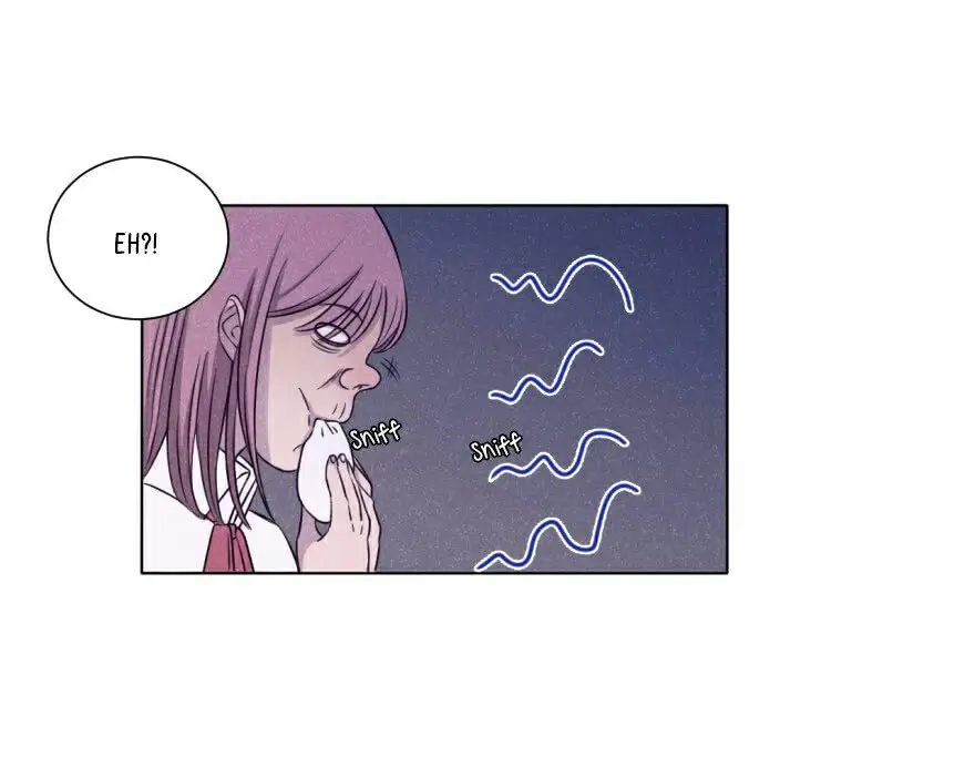 LA HISTORIA DE AMOR DE UN TÍO GENIAL. - Capítulo 23 - Página 18 - LectorTMOo