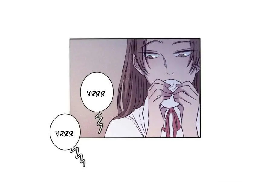 LA HISTORIA DE AMOR DE UN TÍO GENIAL. - Capítulo 23 - Página 20 - LectorTMOo