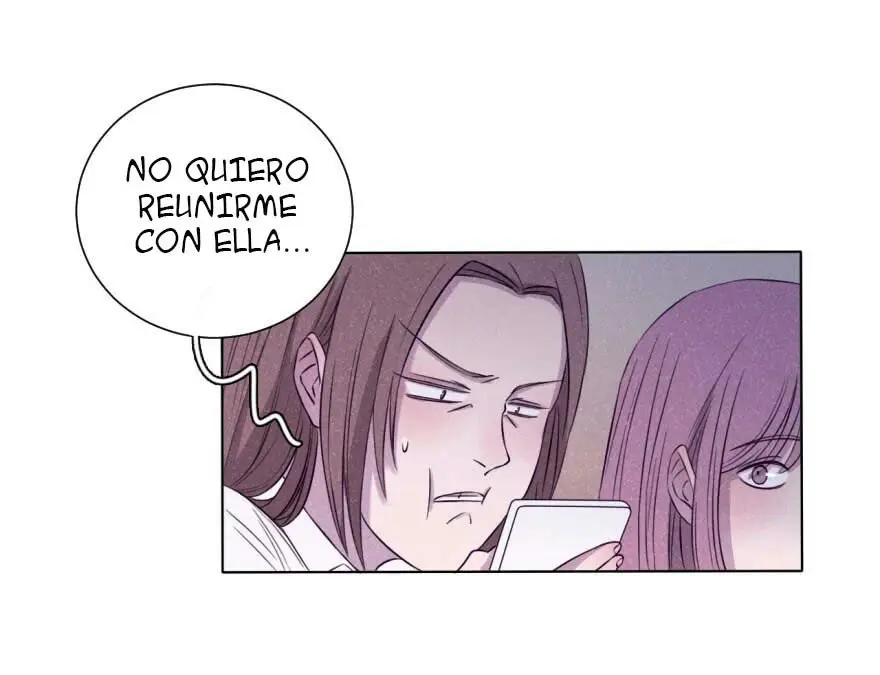 LA HISTORIA DE AMOR DE UN TÍO GENIAL. - Capítulo 23 - Página 22 - LectorTMOo