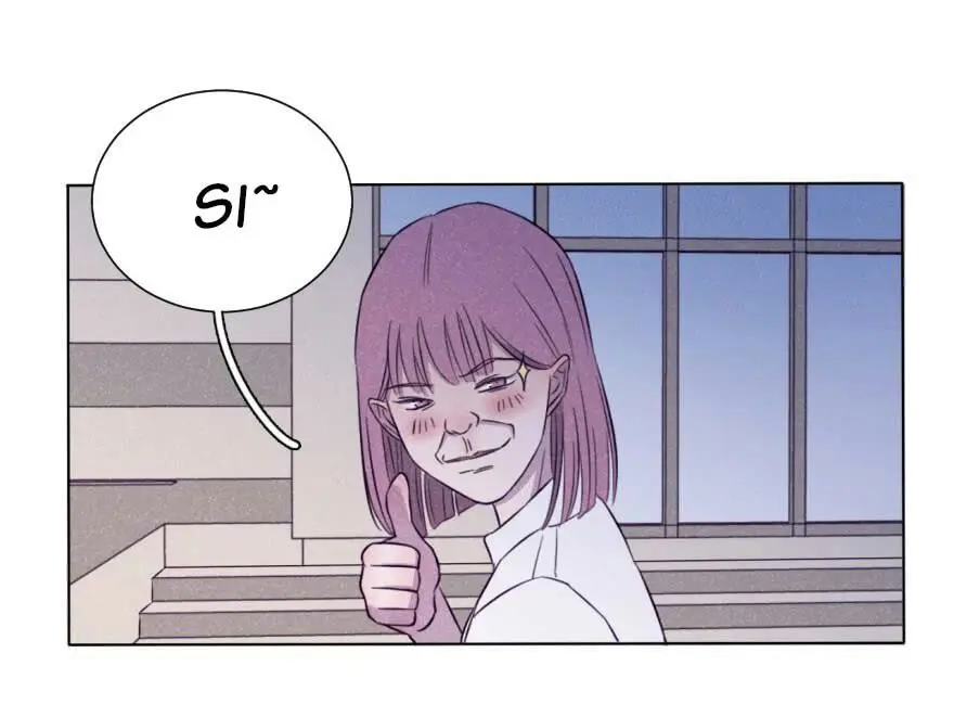 LA HISTORIA DE AMOR DE UN TÍO GENIAL. - Capítulo 23 - Página 30 - LectorTMOo