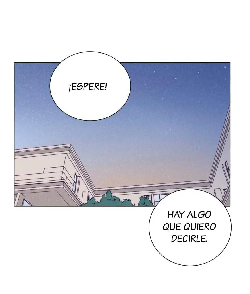 LA HISTORIA DE AMOR DE UN TÍO GENIAL. - Capítulo 23 - Página 32 - LectorTMOo