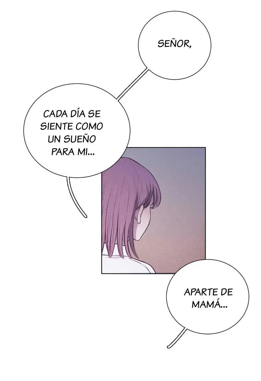 LA HISTORIA DE AMOR DE UN TÍO GENIAL. - Capítulo 23 - Página 34 - LectorTMOo