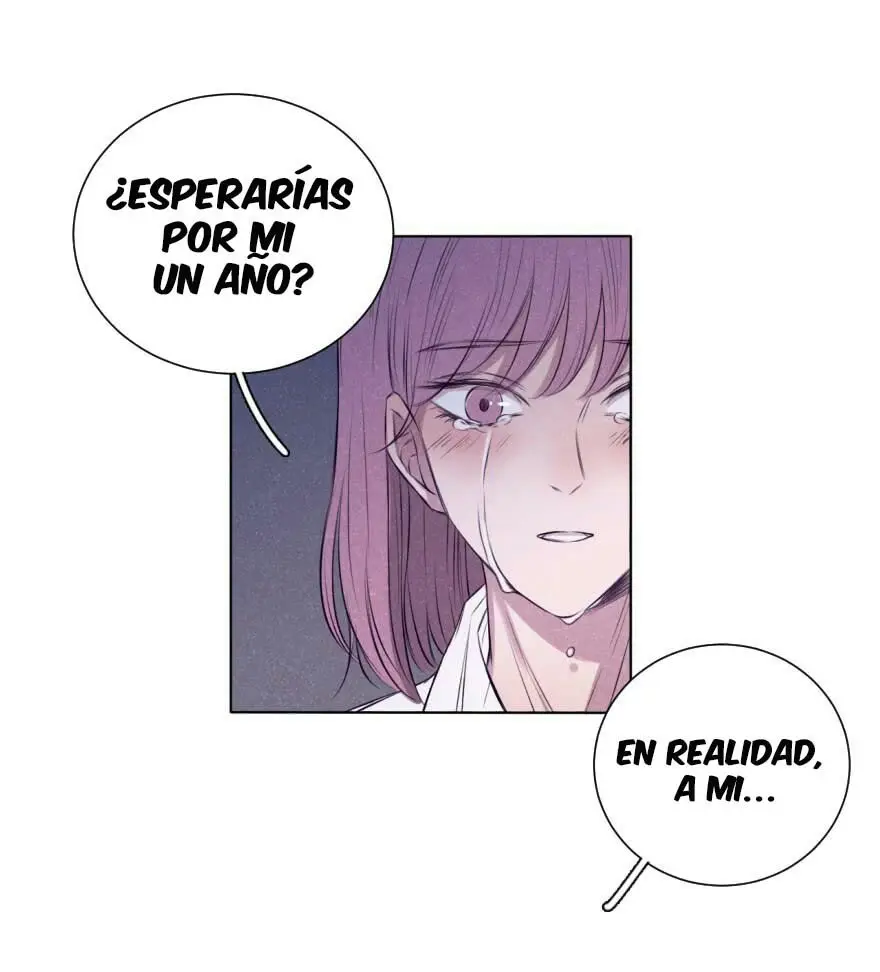 LA HISTORIA DE AMOR DE UN TÍO GENIAL. - Capítulo 23 - Página 39 - LectorTMOo