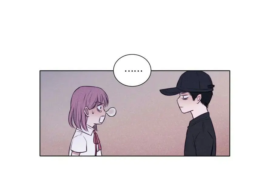 LA HISTORIA DE AMOR DE UN TÍO GENIAL. - Capítulo 23 - Página 43 - LectorTMOo