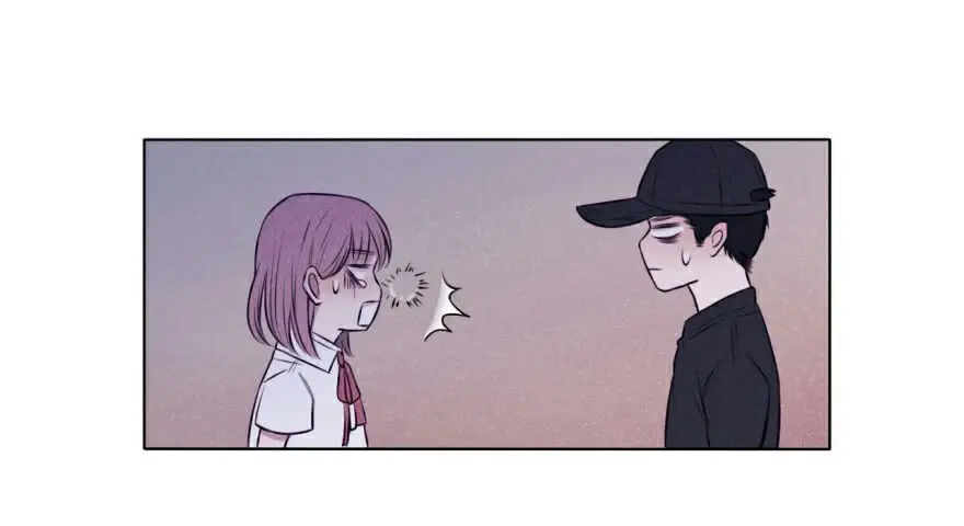 LA HISTORIA DE AMOR DE UN TÍO GENIAL. - Capítulo 23 - Página 44 - LectorTMOo