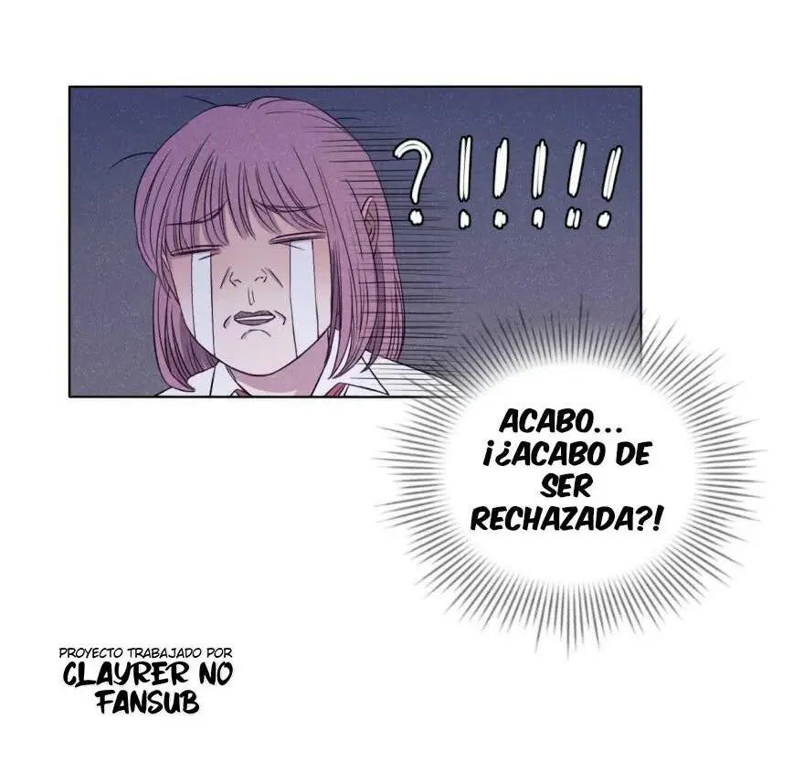 LA HISTORIA DE AMOR DE UN TÍO GENIAL. - Capítulo 23 - Página 46 - LectorTMOo
