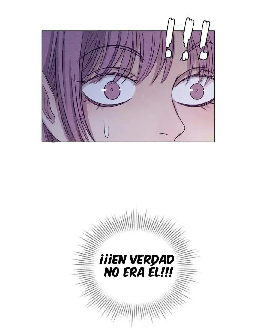 LA HISTORIA DE AMOR DE UN TÍO GENIAL. - Capítulo 23 - Página 50 - LectorTMOo