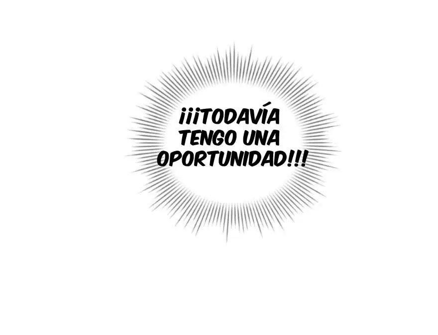 LA HISTORIA DE AMOR DE UN TÍO GENIAL. - Capítulo 23 - Página 52 - LectorTMOo