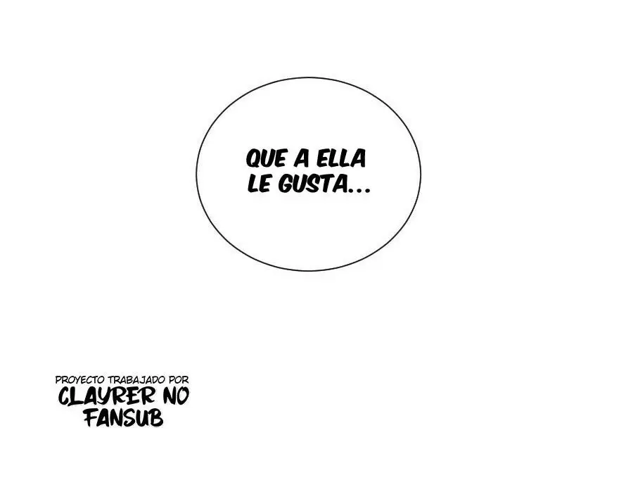 LA HISTORIA DE AMOR DE UN TÍO GENIAL. - Capítulo 23 - Página 55 - LectorTMOo