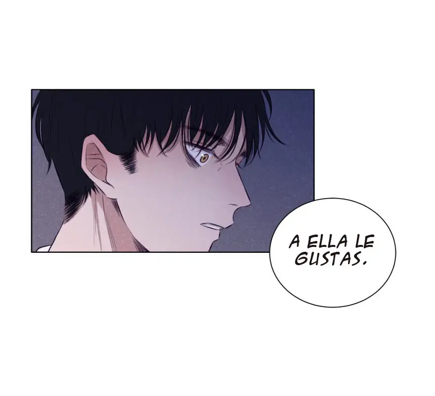 LA HISTORIA DE AMOR DE UN TÍO GENIAL. - Capítulo 24 - Página 4 - LectorTMOo