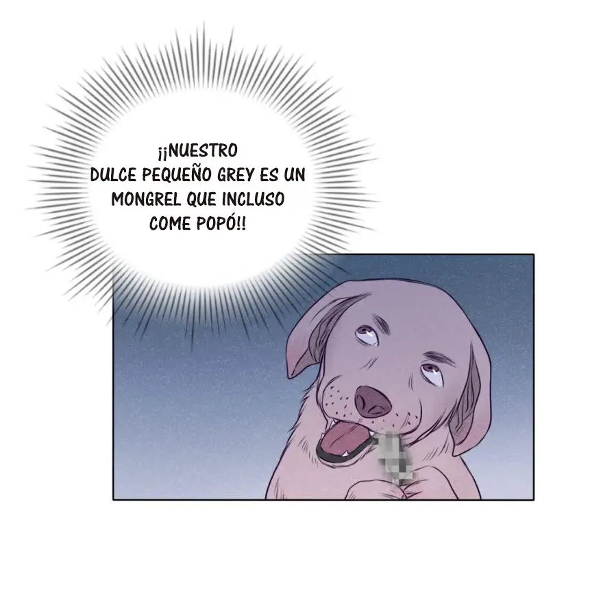 LA HISTORIA DE AMOR DE UN TÍO GENIAL. - Capítulo 24 - Página 19 - LectorTMOo