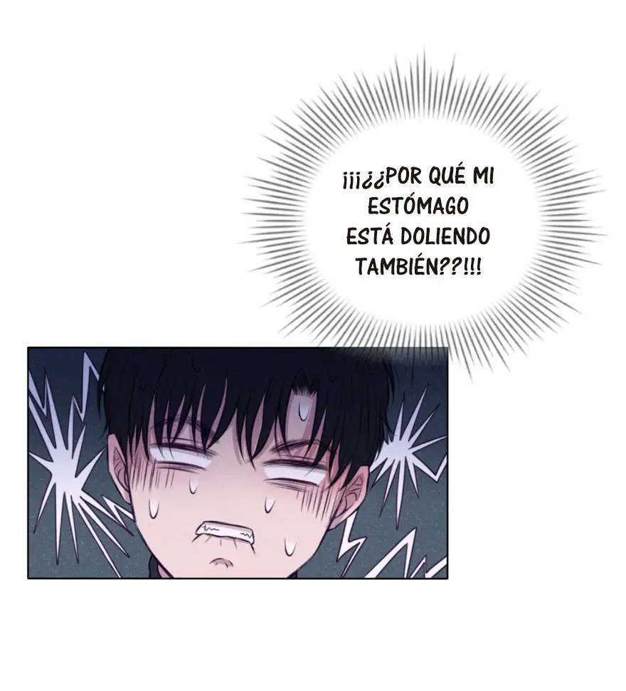 LA HISTORIA DE AMOR DE UN TÍO GENIAL. - Capítulo 24 - Página 20 - LectorTMOo