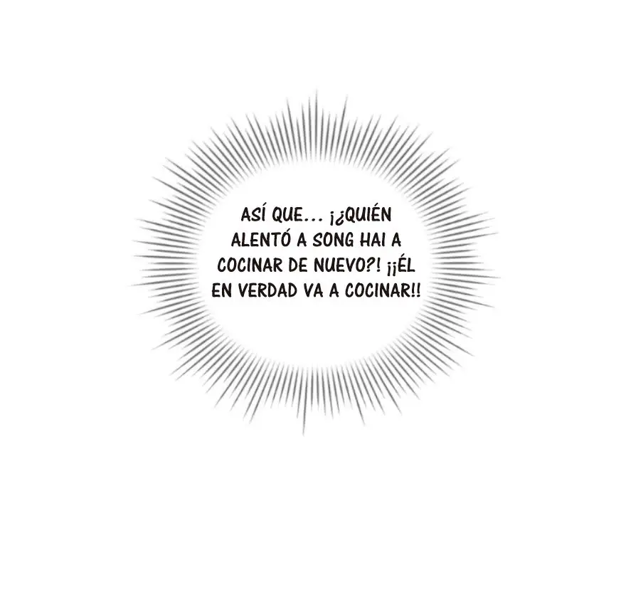 LA HISTORIA DE AMOR DE UN TÍO GENIAL. - Capítulo 24 - Página 23 - LectorTMOo