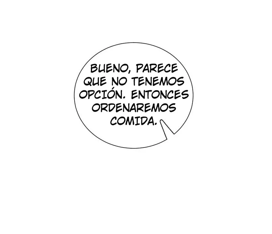 LA HISTORIA DE AMOR DE UN TÍO GENIAL. - Capítulo 24 - Página 26 - LectorTMOo