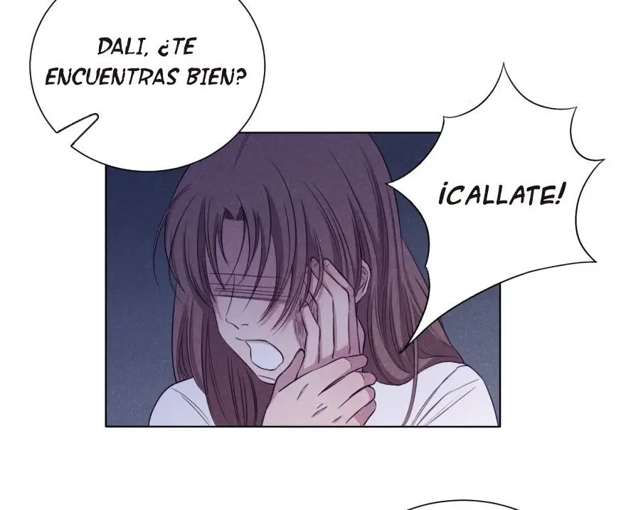 LA HISTORIA DE AMOR DE UN TÍO GENIAL. - Capítulo 24 - Página 33 - LectorTMOo