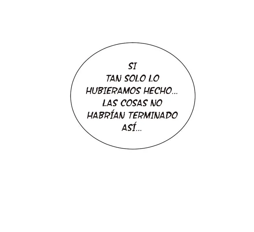 LA HISTORIA DE AMOR DE UN TÍO GENIAL. - Capítulo 24 - Página 36 - LectorTMOo
