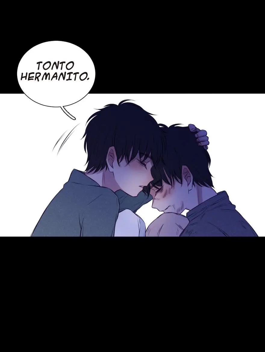 LA HISTORIA DE AMOR DE UN TÍO GENIAL. - Capítulo 25 - Página 24 - LectorTMOo