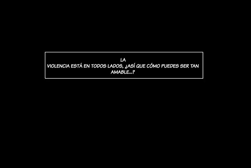 LA HISTORIA DE AMOR DE UN TÍO GENIAL. - Capítulo 25 - Página 25 - LectorTMOo
