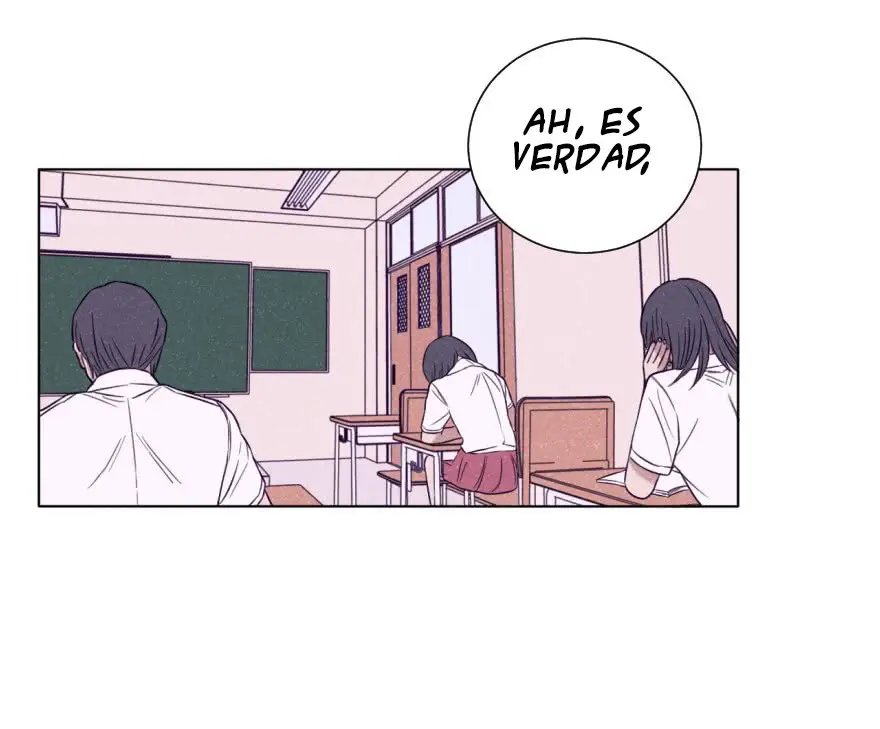 LA HISTORIA DE AMOR DE UN TÍO GENIAL. - Capítulo 25 - Página 37 - LectorTMOo