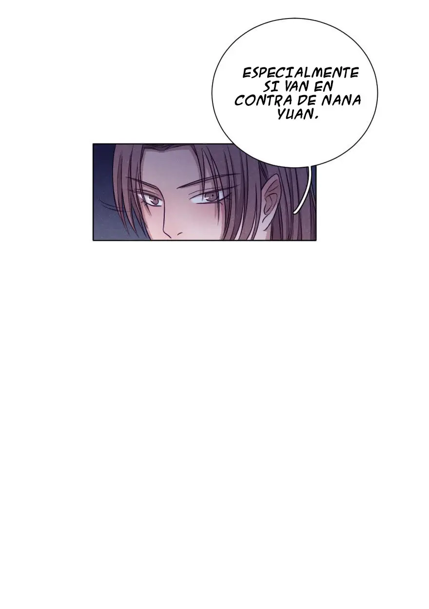 LA HISTORIA DE AMOR DE UN TÍO GENIAL. - Capítulo 25 - Página 41 - LectorTMOo