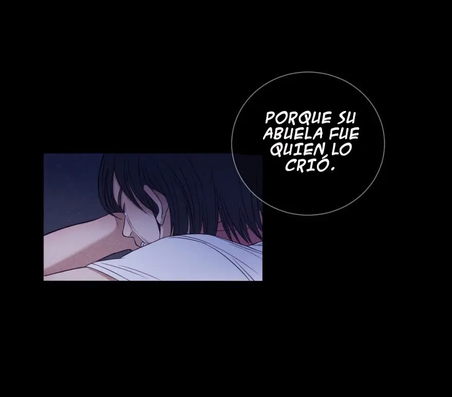 LA HISTORIA DE AMOR DE UN TÍO GENIAL. - Capítulo 26 - Página 12 - LectorTMOo