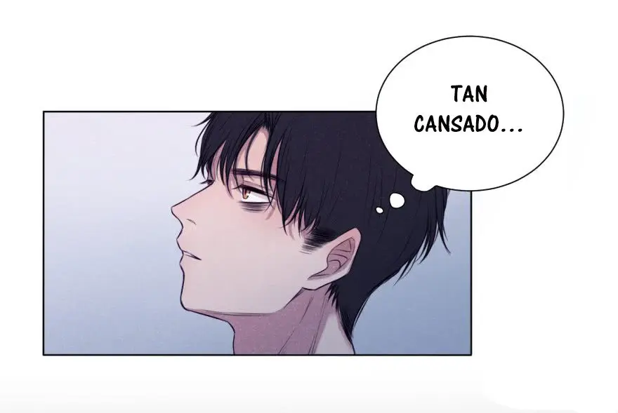 LA HISTORIA DE AMOR DE UN TÍO GENIAL. - Capítulo 26 - Página 18 - LectorTMOo