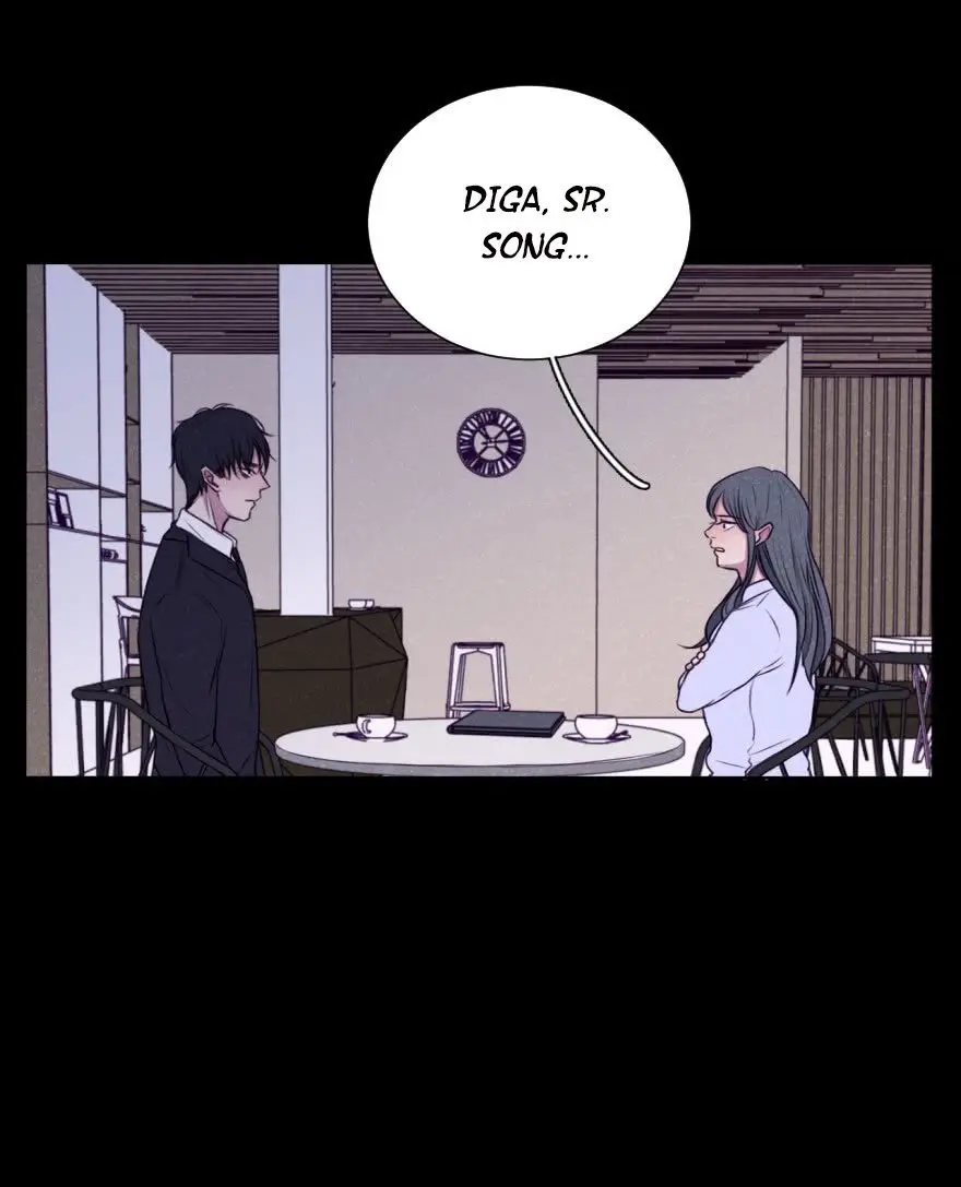 LA HISTORIA DE AMOR DE UN TÍO GENIAL. - Capítulo 26 - Página 20 - LectorTMOo