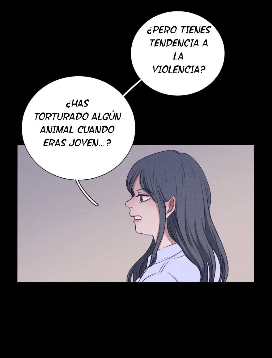 LA HISTORIA DE AMOR DE UN TÍO GENIAL. - Capítulo 26 - Página 24 - LectorTMOo
