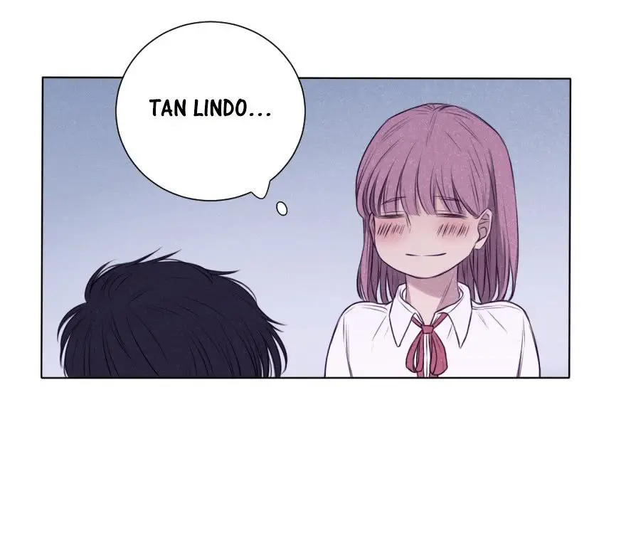 LA HISTORIA DE AMOR DE UN TÍO GENIAL. - Capítulo 26 - Página 31 - LectorTMOo