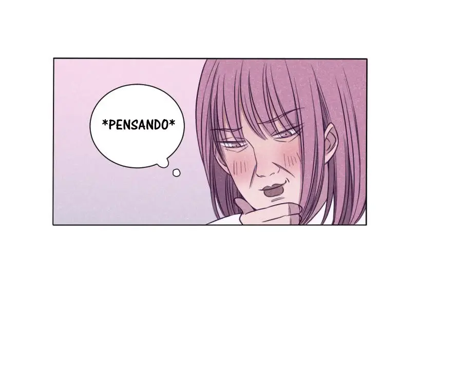 LA HISTORIA DE AMOR DE UN TÍO GENIAL. - Capítulo 26 - Página 32 - LectorTMOo