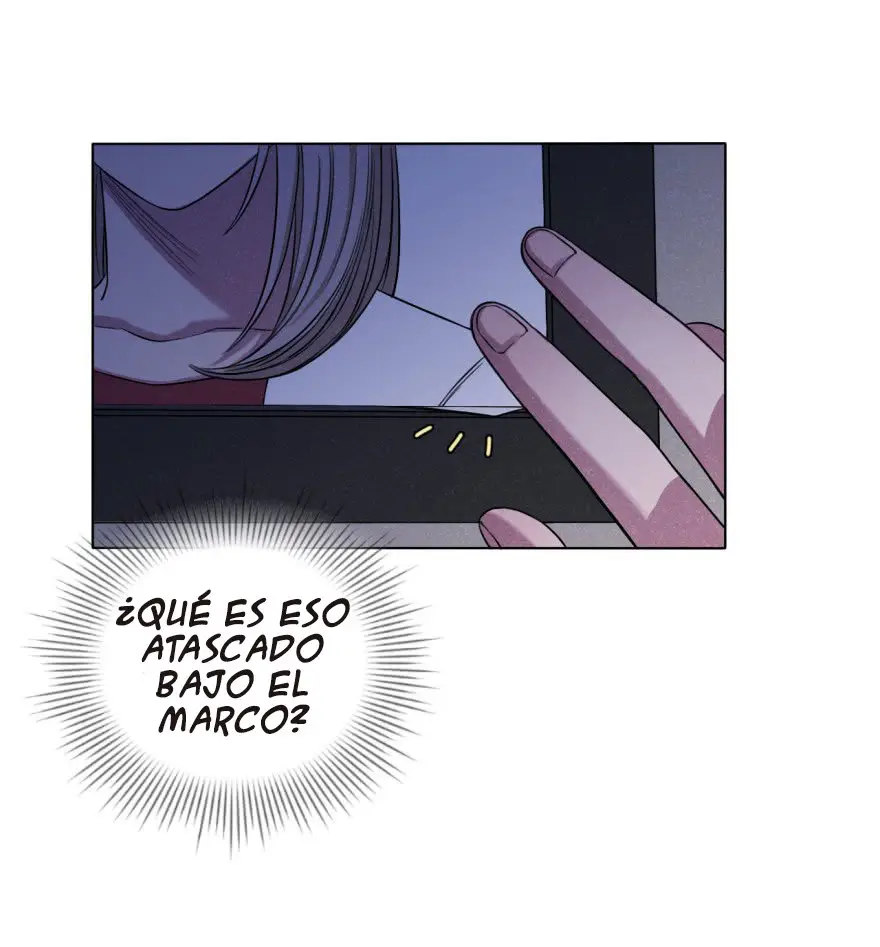 LA HISTORIA DE AMOR DE UN TÍO GENIAL. - Capítulo 27 - Página 7 - LectorTMOo