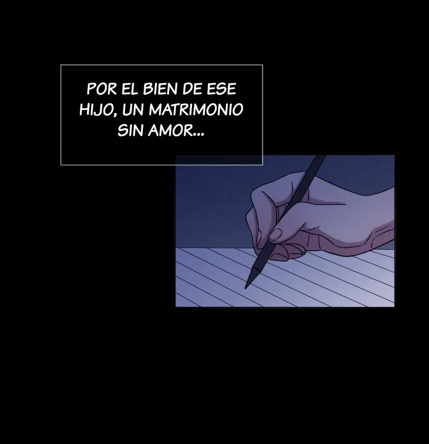 LA HISTORIA DE AMOR DE UN TÍO GENIAL. - Capítulo 27 - Página 11 - LectorTMOo
