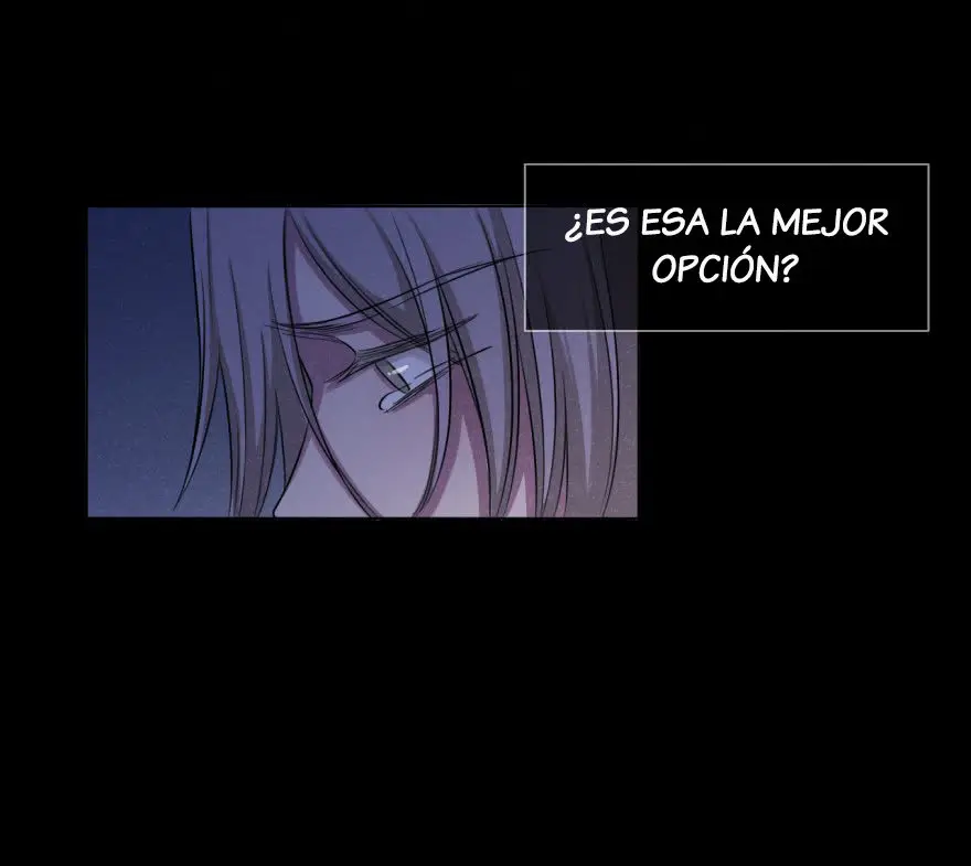 LA HISTORIA DE AMOR DE UN TÍO GENIAL. - Capítulo 27 - Página 12 - LectorTMOo