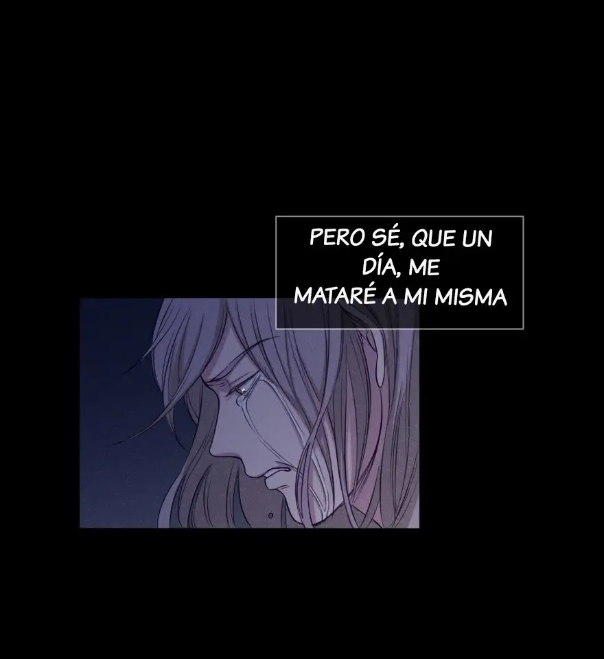 LA HISTORIA DE AMOR DE UN TÍO GENIAL. - Capítulo 27 - Página 15 - LectorTMOo