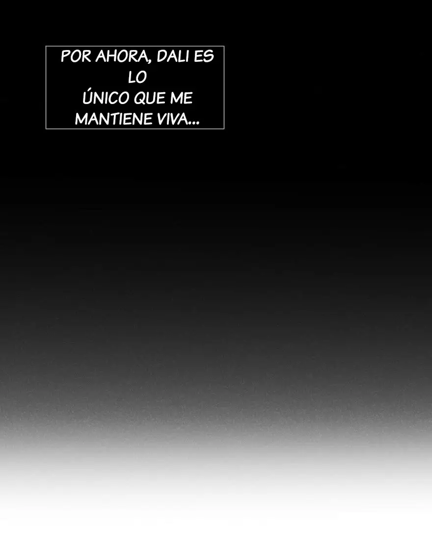 LA HISTORIA DE AMOR DE UN TÍO GENIAL. - Capítulo 27 - Página 16 - LectorTMOo