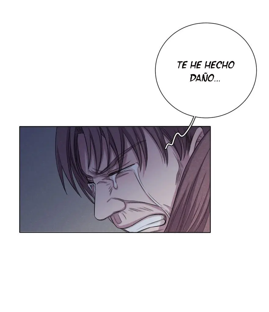 LA HISTORIA DE AMOR DE UN TÍO GENIAL. - Capítulo 27 - Página 25 - LectorTMOo