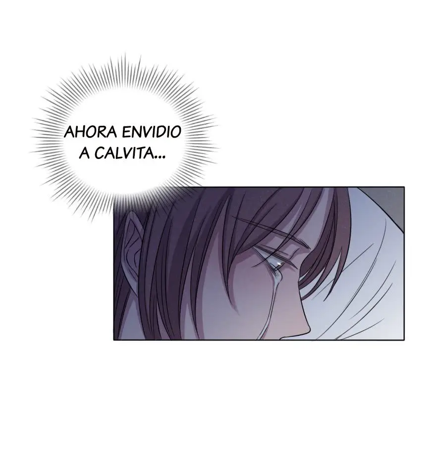 LA HISTORIA DE AMOR DE UN TÍO GENIAL. - Capítulo 27 - Página 26 - LectorTMOo
