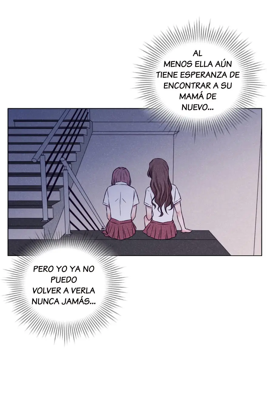 LA HISTORIA DE AMOR DE UN TÍO GENIAL. - Capítulo 27 - Página 27 - LectorTMOo
