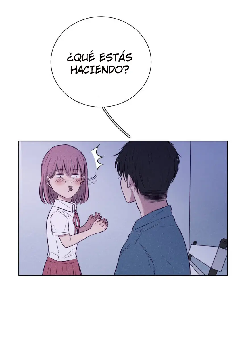 LA HISTORIA DE AMOR DE UN TÍO GENIAL. - Capítulo 27 - Página 41 - LectorTMOo